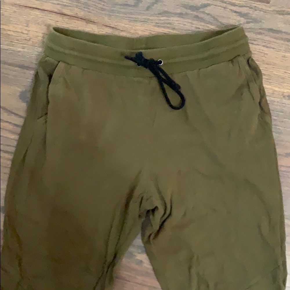 Urban outfitters joggers - Picture 3 of 5